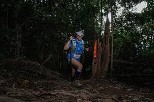 BIB: 
                            <button type="button" onclick="openModal(25787277)" class="btn btn-primary btn-sm float-right btn-popup" data-toggle="modal" data-target=".modal-high-quality">
                        <i class="fas fa-shopping-cart"></i> Add to Cart
                    </button>
                                            <button type="button" onclick="isThisMe(25787277, true)" class="btn btn-success btn-sm float-right btn-popup btn-isme hidden" data-toggle="tooltip" data-placement="bottom" title="นี่คือรูปของคุณใช่ไหม คลิกที่นี่เพื่อเอาเข้าอัลบั้ม">
                        <i class="fas fa-plus"></i> Add to album
                    </button>
                    <button type="button" onclick="isThisMe(25787277, false)" class="btn btn-warning btn-sm float-right btn-popup btn-isnotme hidden">
                        <i class="fas fa-ban"></i> Remove from album
                    </button>